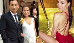 Đại gia casino đau đầu khi vợ và người tình cùng sinh con